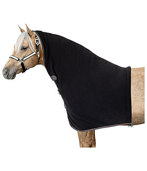 RANCH-X Couvre-cou polaire - 183490--S