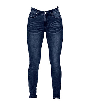 RANCH-X Jeans  Lola - 183497-30-DE