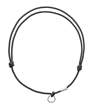 STONEDEEK Neck Ring  Bonny - 183509--GR