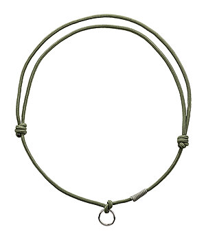STONEDEEK Neck Ring  Bonny - 183509--O
