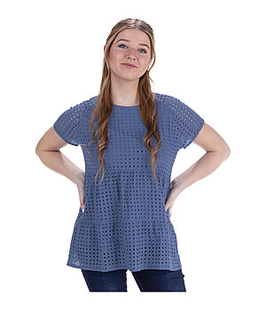 STONEDEEK T-Shirt femme  Cleo - 183517