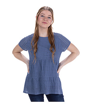 STONEDEEK T-Shirt femme  Cleo - 183517-M-CP