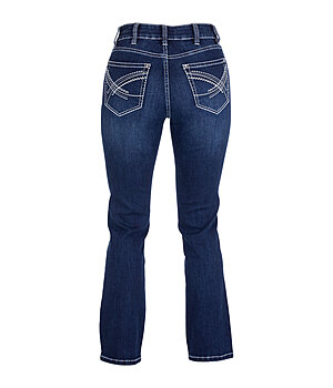 STONEDEEK Jeans  Olivia - M183530