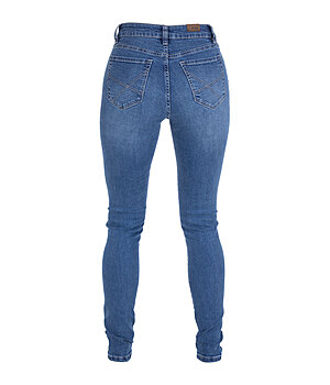 STONEDEEK Jeans  Rosa - 183533-28-LD
