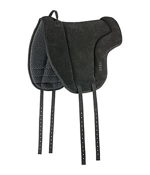 STONEDEEK Pad de monte � cru  Kowi - 183556-F-S