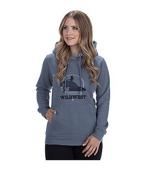 STONEDEEK Sweat  capuche  Willow - 183572-M-LD