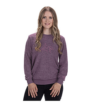 STONEDEEK Pull-over en maille   Ellen - 183575-M-KS