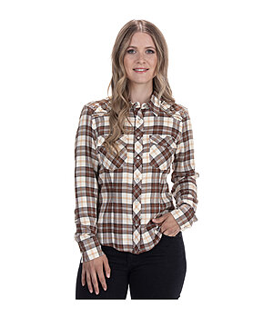 STONEDEEK Chemise  Darleen - 183594-M-CO