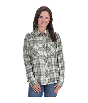 STONEDEEK Chemise  Darleen - 183594-S-MX