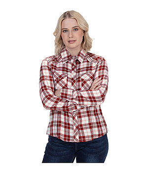 STONEDEEK Chemise  Darleen - 183594-M-RP