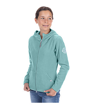 STONEDEEK Veste polaire Enfant  Elly - 183610-152-OF