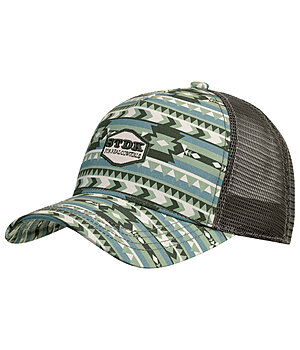 STONEDEEK Casquette  Cap Tamani - 183621--MI
