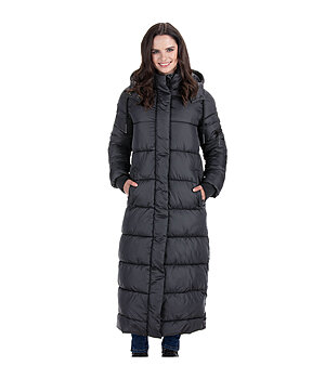 RANCH-X Manteau matelass  Charlene - 183629