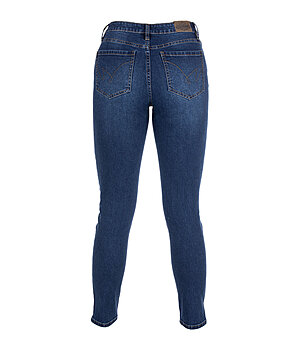 STONEDEEK Jeans  Nova L30 - M183630