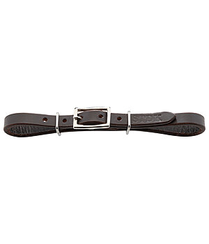 STONEDEEK Gourmette  Slim - 183631-C-DB