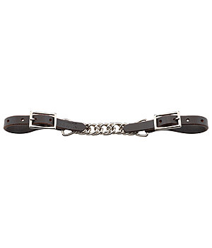 STONEDEEK Gourmette  Slim - 183632-C-DB