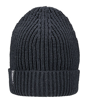 RANCH-X Bonnet  Aria - 183636
