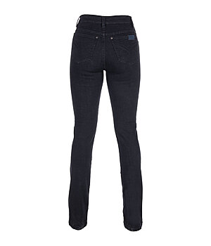 STONEDEEK Jeans  Lucy L32 - M183639