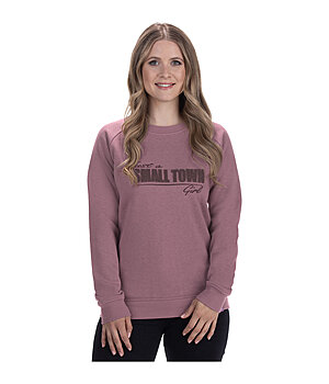 STONEDEEK Sweat  Molly - 183641-M-VR