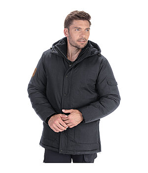 STONEDEEK Parka homme  Carter - 183647