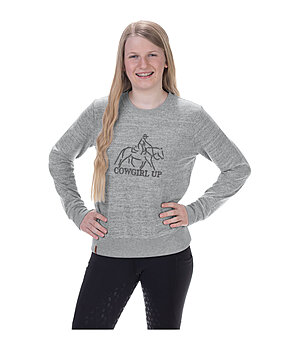 STONEDEEK Sweat en tricot Enfant  Ellen - 183649