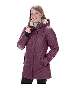 STONEDEEK Veste de pluie Enfant  Harper - 183650-152-WT