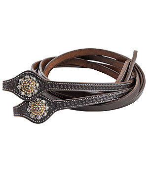 STONEDEEK Rnes western  Crystal Dream - 183657