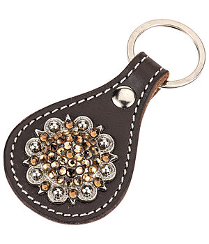 STONEDEEK Porte-cls  Crystal Dream - 183659