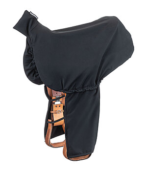 STONEDEEK Protge-selle western  Deluxe - 183660--S