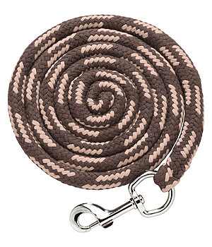 STONEDEEK Longe western  Cotton - 183661-240-DB