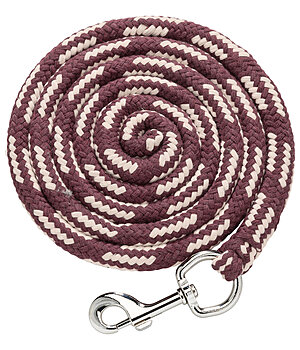 STONEDEEK Longe western  Cotton - 183661-240-PL