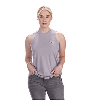 RANCH-X Haut technique  Maeve - 183663
