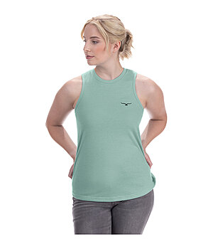 RANCH-X Haut technique  Maeve - 183663-M-CN