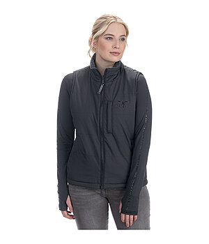 RANCH-X Gilet rversible   Hadley - 183664-M-S
