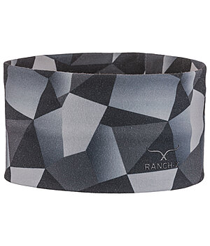 RANCH-X Bandeau  Elsie - 183667--S