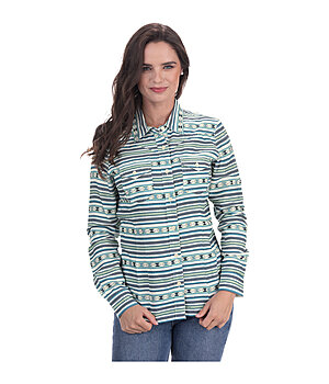 STONEDEEK Chemise  Everly - 183670-M-MI