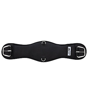 STONEDEEK Sangle western  Thermo Control - 183674