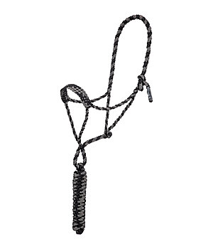STONEDEEK Ensemble licol  noeuds et longe   Soft - 183675