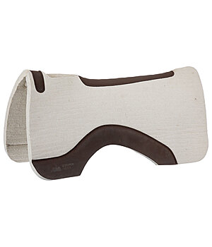 STONEDEEK Pad d'entranement  Austin - 183676--NA
