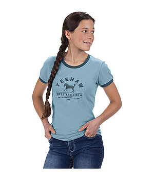 STONEDEEK T-shirt enfant  Jodie - 183678-152-MI