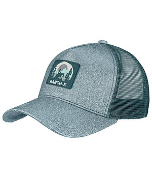RANCH-X Casquette  Dawn - 183679--AO
