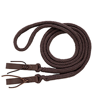 STONEDEEK Rnes en coton avec Slobber Bars - 183681