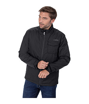 STONEDEEK Veste mi-saison homme   Asher - 183684-M-S