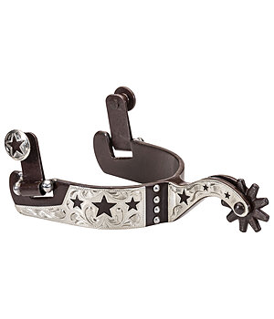 STONEDEEK perons  Stars - 183688