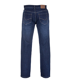 STONEDEEK Jeans d'quitation western homme  Wyatt - M183689