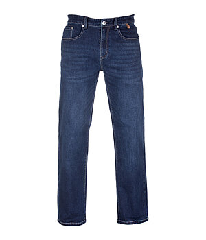 STONEDEEK Jeans d'quitation western homme  Wyatt - 183689-34-DE