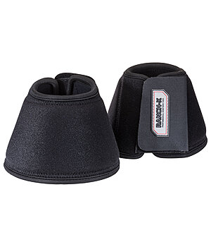RANCH-X Cloches  Pro - 183690