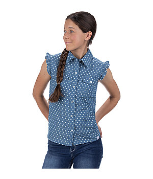 STONEDEEK Chemisier enfant  Lexi - 183692-152-LD
