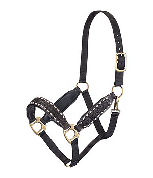 STONEDEEK Licol cuir  Napi - 183693