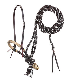 STONEDEEK Ensemble bosal  Remy - 183694